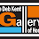 Gallery of Homes Real Estate