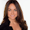 Kathy Zamora | Zamora Homes LLC | Real Estate Broker, Indiana