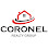 The Coronel Realty Group