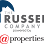 The Russell Company