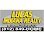 Lucas Indiana Realty & Home Services