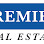 Premier Real Estate