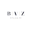 Beth Van Zee | Realtor in Iowa, Legacy Realty of IOWA
