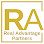 Real Advantage Partners