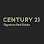 CENTURY 21 Signature Real Estate - Ames