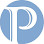 Pinnacle Realty
