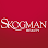 Skogman Realty