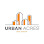 Urban Acres Real Estate