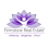 Liz Erb Firmstone, REALTOR