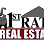 1st Rate Real Estate