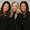 The Belland Team Lepic-Kroeger, REALTORS