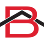 Adam Bugbee, Realtor