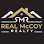 Real McCoy Realty, LLC