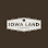 Iowa Land Company