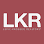 Terri Larson, REALTOR