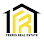 Ferris Real Estate