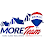 Marc Olson Real Estate, MORE Team at REMAX Concepts
