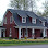 Home Realty