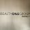 Realty ONE Group Impact