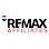 Kimberly Bockenstedt, REALTOR