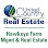 United Country Hawkeye Farm Mgmt & Real Estate