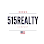 515 Realty Company
