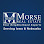 Morse Real Estate