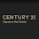 CENTURY 21 Signature Real Estate - Story City