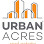 Rob McCain - Realtor, Urban Acres Real Estate