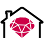 Ruby Realty Group - Flat Fee Realtors