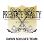 Dawn Schultz Broker, Prestige Realty & Associates