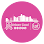 Urban Cool Homes KC | LPT Realty
