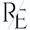 Real Estate Brothers Group - REMAX