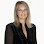 Michelle Campbell, Huff Group, Keller Williams Realty Partner's Inc