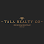 Tala Realty Co - Kansas City Real Estate