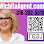 Lesley Perreault- Top Wichita Agent, Real Brokerage, LLC.