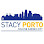 Selling KC - Stacy Porto Real Estate