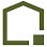 Foundation Realty