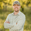 Shaun Reid-Real Estate Agent-Midwest Land Group