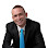 Ashley R Jarvis - The Jarvis Group - Real Broker, LLC