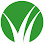 Better Homes and Gardens Real Estate Kansas City Homes - College Boulevard Office