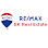 RE/MAX EK Real Estate Agent - Lynn Cunningham