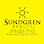Sundgren Realty Inc. Land & Real Estate Brokers