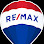 Alex Carbajal And RE/MAX Associates