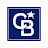 Coldwell Banker Patriot Realty