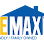 HouseMax