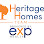 Heritage Homes Team - Brokered by EXP Realty, LLC