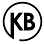 Koehler Bortnick Team