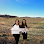 SalinaHomes- Jody Ryan and Morgan Powell