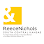 ReeceNichols Real Estate South Central Kansas - East Wichita
